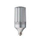 Ampoule conique LED pour rénovation Light Efficient Design LED-8033E30C-A 35W