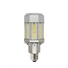 Light Efficient Design LED-8033E30D-G7 35W Lampe highbay LED pour rénovation