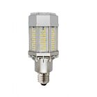 Light Efficient Design LED-8033E40D-G7 35W Lampe highbay LED pour rénovation