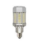Light Efficient Design LED-8033E50D-G7 35W Lampe highbay LED pour rénovation