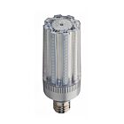 Ampoule conique LED pour rénovation Light Efficient Design LED-8033M30-A 35W