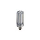 Ampoule conique LED pour rénovation Light Efficient Design LED-8033M30-A 35W