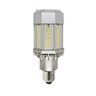 Light Efficient Design LED-8033M30D-G7 35W Lampe highbay LED pour rénovation