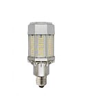 Light Efficient Design LED-8033M40D-G7 35W Lampe highbay LED pour rénovation