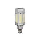 Ampoule conique LED pour rénovation Light Efficient Design LED-8033M50C-G7 35W