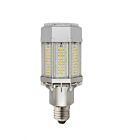Light Efficient Design LED-8033M50D-G7 35W Lampe highbay LED pour rénovation