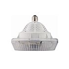 Lampe highbay LED à éclairage vers le haut Light Efficient Design LED-8035E57-MHBC 60W