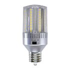 Lampe borne retrofit Light Efficient Design LED-8038E345-A 14W