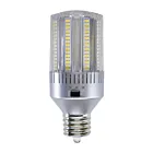 Lampe borne retrofit Light Efficient Design LED-8038E345C-A 14W