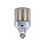 Lampe borne retrofit Light Efficient Design LED-8038E345C-A 14W