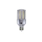 Lampe borne retrofit Light Efficient Design LED-8039E345-A 18W