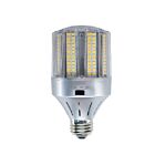 Lampe borne retrofit Light Efficient Design LED-8039E345C-A 18W