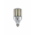 Light Efficient Design LED-8039E345D-A 18W Lampe highbay LED pour rénovation