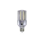 Lampe borne retrofit Light Efficient Design LED-8039M345-A 18W