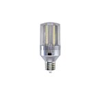 Lampe borne retrofit Light Efficient Design LED-8039M345C-A 18W