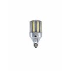 Light Efficient Design LED-8039M345CD-A 18W Lampe highbay LED pour rénovation