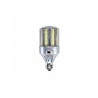 Light Efficient Design LED-8039M345D-A 18W Lampe highbay LED pour rénovation