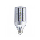 Borne d'éclairage / Lanterne de poteau LED pour rénovation Light Efficient Design LED-8039M57C-A 18W