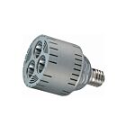Lampe PAR LED encastrée pour rénovation Light Efficient Design LED-8045M42C 50W