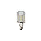 Lanterne de poteau LED pour rénovation Light Efficient Design LED-8046M30-G7 65W