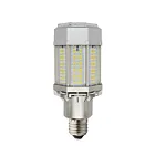 Lanterne de poteau LED pour rénovation Light Efficient Design LED-8046M30C-G7 65W