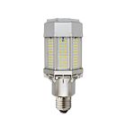 Lanterne de poteau LED pour rénovation Light Efficient Design LED-8046M50-G7 65W