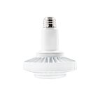 Lampes LED encastrées pour rénovation Light Efficient Design LED-8054E35-G2-DIM 30W