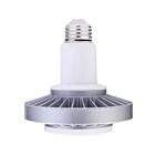 Lampe PAR encastrée pour rénovation Light Efficient Design LED-8054E35-G2 30W