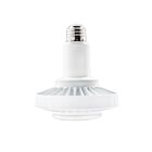 Lampes LED encastrées pour rénovation Light Efficient Design LED-8054E40-G2-DIM 30W
