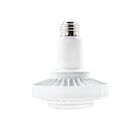 Lampes LED encastrées pour rénovation Light Efficient Design LED-8054E50-G2-DIM 30W