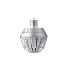 Light Efficient Design LED-8056E40D-A 45W Lampe de rénovation Lowbay LED
