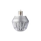 Light Efficient Design LED-8056E50D-A 45W Lampe de rénovation Lowbay LED