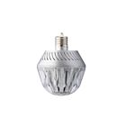 Light Efficient Design LED-8056M40D-A 45W Lampe de rénovation Lowbay LED
