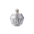 Light Efficient Design LED-8056M50D-A 45W Lampe de rénovation Lowbay LED