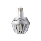 Lampes pour rénovation Lowbay Light Efficient Design LED-8057M30C-A 75W 3000K