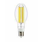 Light Efficient Design LED-8061E50 28W LED Ampoule rétrofit à filament 5000K