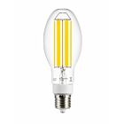 Light Efficient Design LED-8063M50 45W LED Ampoule rétrofit à filament 5000K