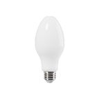 Lampe à filament retrofit Light Efficient Design LED-8065E40-F 35W 4000K