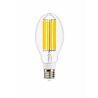 Light Efficient Design LED-8065M22 85W LED filament Ampoule 2200K