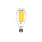 Light Efficient Design LED-8065M40 85W LED filament Ampoule 4000K