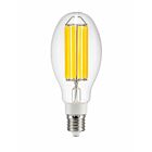 Light Efficient Design LED-8065M40 85W LED filament Ampoule 4000K