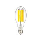 Light Efficient Design LED-8065M50 85W LED filament Ampoule 5000K