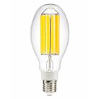 Light Efficient Design LED-8065M50 85W LED filament Ampoule 5000K
