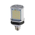 Lampes pour rénovation wallpack Light Efficient Design LED-8087E30C-G4 30W 3000K