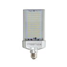 Ampoule wallpack Shoe Box LED Light Efficient Design LED-8088E40-MHBC 50W