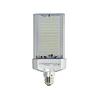 Ampoule wallpack Shoe Box LED Light Efficient Design LED-8088E57-MHBC 50W