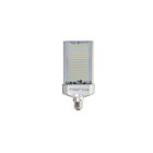 Ampoule wallpack Shoe Box LED Light Efficient Design LED-8088E57-MHBC 50W
