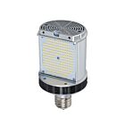 Ampoule wallpack Shoe Box LED Light Efficient Design LED-8089M30C-G5 80W