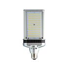 Lampe Wallpack et shoe box pour rénovation Light Efficient Design LED-8089M40-G5 80W
