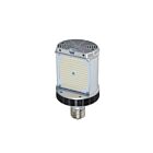 Light Efficient Design LED-8089M40D-G5 80W LED Ampoule rétrofit 4000K